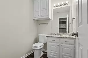 8306 Navigation Dr, Rowlett, TX 75088 - Photo 24