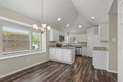 8306 Navigation Drive, Rowlett, TX 75088 - Photo 12