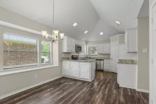 8306 Navigation Dr, Rowlett, TX 75088 - Photo 12