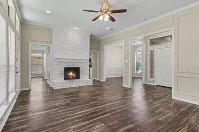 8306 Navigation Drive, Rowlett, TX 75088 - Photo 8