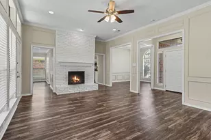 8306 Navigation Dr, Rowlett, TX 75088 - Photo 8
