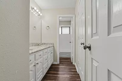 8306 Navigation Drive, Rowlett, TX 75088 - Photo 16