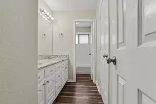 8306 Navigation Dr, Rowlett, TX 75088 - Photo 16