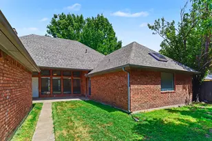 8306 Navigation Dr, Rowlett, TX 75088 - Photo 26
