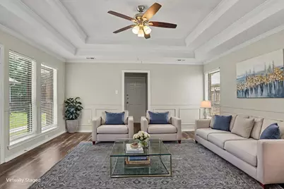 8306 Navigation Drive, Rowlett, TX 75088 - Photo 14