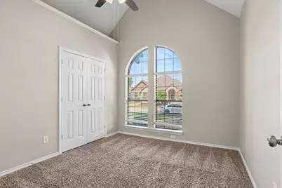8306 Navigation Drive, Rowlett, TX 75088 - Photo 20