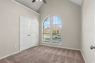 8306 Navigation Dr, Rowlett, TX 75088 - Photo 20