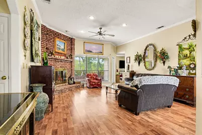 5309 Deep Canyon Drive, Garland, TX 75043 - Photo 2