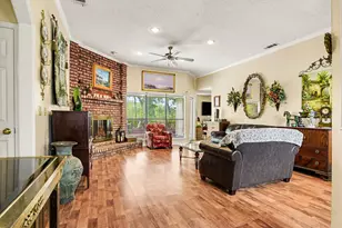 5309 Deep Canyon Dr, Garland, TX 75043 - Photo 2