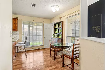 5309 Deep Canyon Drive, Garland, TX 75043 - Photo 8