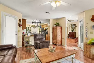 5309 Deep Canyon Dr, Garland, TX 75043 - Photo 10