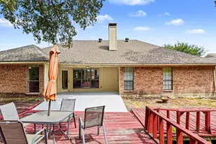 5309 Deep Canyon Dr, Garland, TX 75043 - Photo 20
