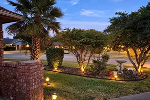 5309 Deep Canyon Dr, Garland, TX 75043 - Photo 2