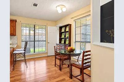 5309 Deep Canyon Drive, Garland, TX 75043 - Photo 10