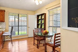 5309 Deep Canyon Dr, Garland, TX 75043 - Photo 10