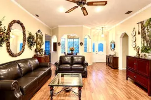 5309 Deep Canyon Dr, Garland, TX 75043 - Photo 8