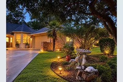 5309 Deep Canyon Drive, Garland, TX 75043 - Photo 1