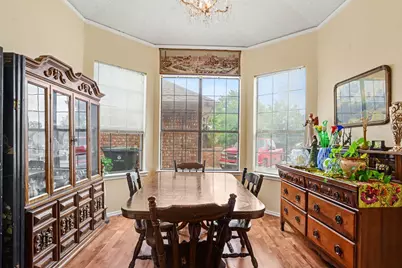 5309 Deep Canyon Drive, Garland, TX 75043 - Photo 12