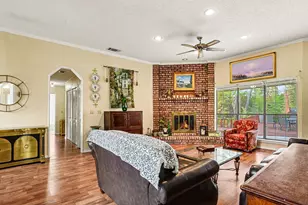 5309 Deep Canyon Dr, Garland, TX 75043 - Photo 4
