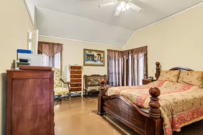 5309 Deep Canyon Drive, Garland, TX 75043 - Photo 14