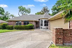 5309 Deep Canyon Dr, Garland, TX 75043 - Photo 1