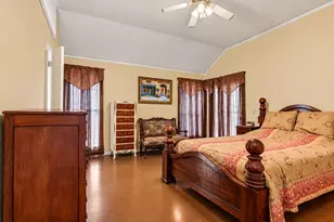 5309 Deep Canyon Dr, Garland, TX 75043 - Photo 12