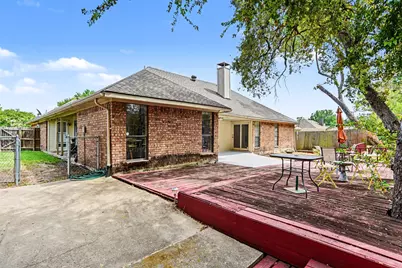 5309 Deep Canyon Drive, Garland, TX 75043 - Photo 22