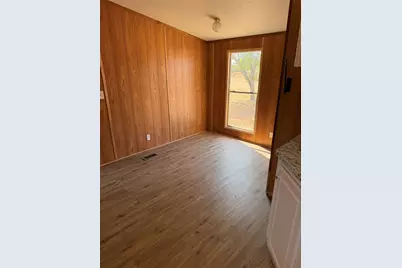 128 Rommel Court, Springtown, TX 76082 - Photo 10