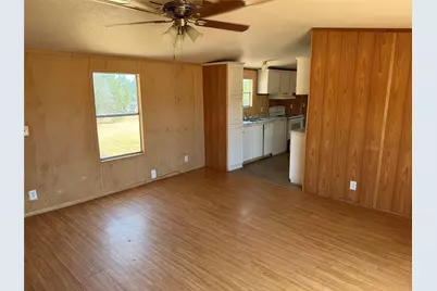 128 Rommel Court, Springtown, TX 76082 - Photo 12