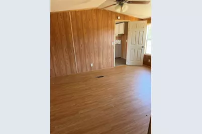 128 Rommel Court, Springtown, TX 76082 - Photo 6