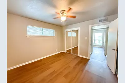 808 Blaylock Drive #201, Dallas, TX 75203 - Photo 20