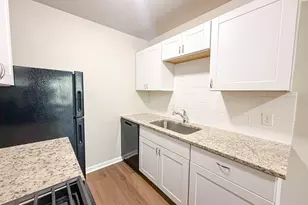 808 Blaylock Dr, Dallas, TX 75203 - Photo 10