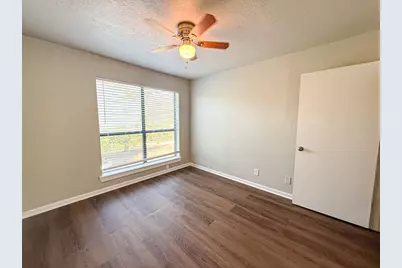 808 Blaylock Drive #201, Dallas, TX 75203 - Photo 16