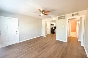 808 Blaylock Dr, Dallas, TX 75203 - Photo 6