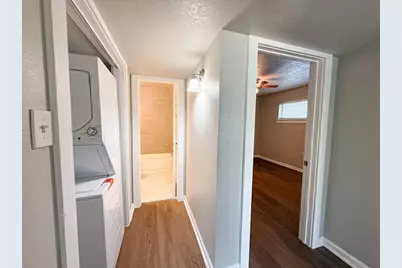 808 Blaylock Drive #201, Dallas, TX 75203 - Photo 12