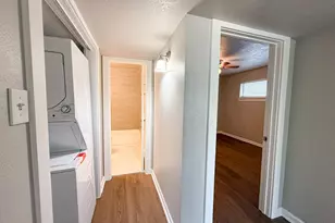 808 Blaylock Dr, Dallas, TX 75203 - Photo 12