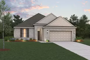 840 Jacquelyn Dr, Little Elm, TX 75068 - Photo 1