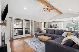 200 Verna Trail N, Fort Worth, TX 76108 - Photo 12