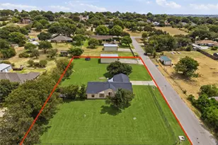 200 Verna Trail N, Fort Worth, TX 76108 - Photo 6