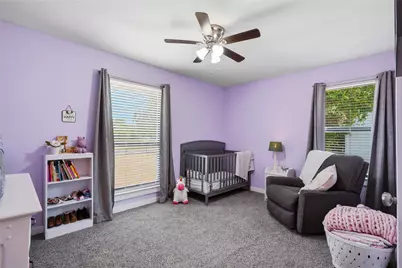 200 Verna Trail N, Fort Worth, TX 76108 - Photo 24