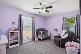 200 Verna Trail N, Fort Worth, TX 76108 - Photo 24