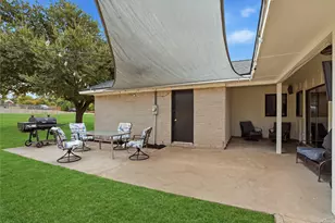 200 Verna Trail N, Fort Worth, TX 76108 - Photo 30