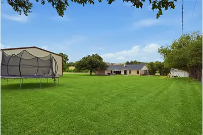 200 Verna Trail N, Fort Worth, TX 76108 - Photo 34