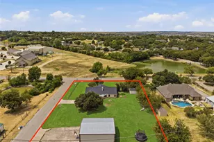 200 Verna Trail N, Fort Worth, TX 76108 - Photo 38