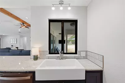 200 Verna Trail N, Fort Worth, TX 76108 - Photo 20