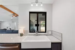 200 Verna Trail N, Fort Worth, TX 76108 - Photo 20