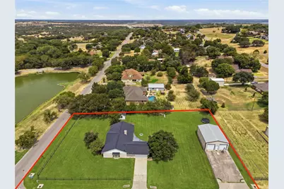 200 Verna Trail N, Fort Worth, TX 76108 - Photo 36