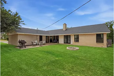 200 Verna Trail N, Fort Worth, TX 76108 - Photo 32