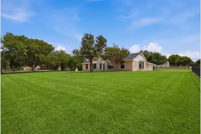 200 Verna Trail N, Fort Worth, TX 76108 - Photo 2