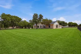200 Verna Trail N, Fort Worth, TX 76108 - Photo 2
